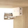 Miniatuurafbeelding van het product 15 van 17