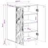 Miniatuurafbeelding van het product 7 van 7