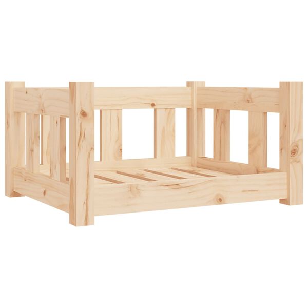 Productafbeelding 2 van 7