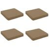 Taupe_polyester