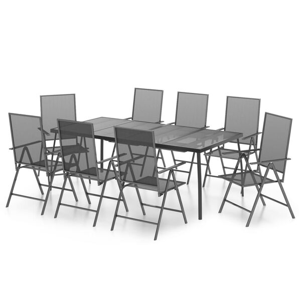 Productafbeelding 1 van 11