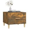 Miniatuurafbeelding van het product 5 van 9