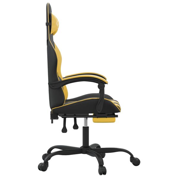 Productafbeelding 4 van 15
