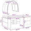 Miniatuurafbeelding van het product 11 van 11