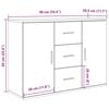 Miniatuurafbeelding van het product 11 van 11