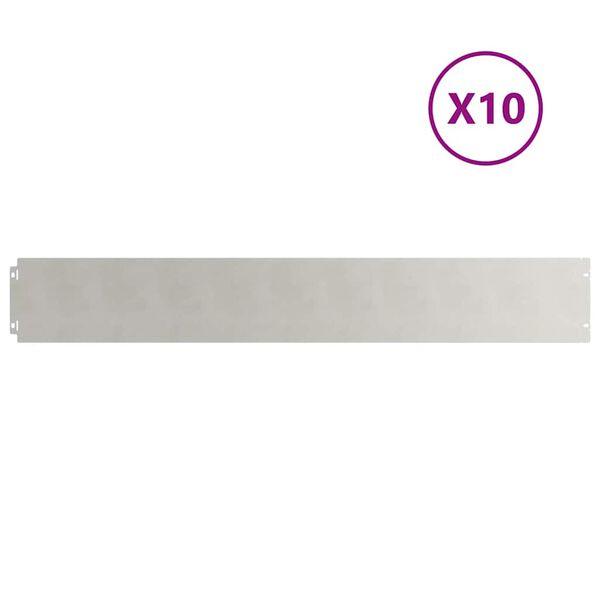 Productafbeelding 1 van 10