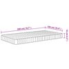 Miniatuurafbeelding van het product 9 van 9