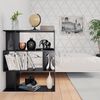 Miniatuurafbeelding van het product 4 van 8