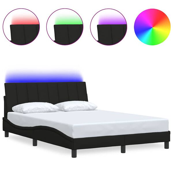 Productafbeelding 1 van 15