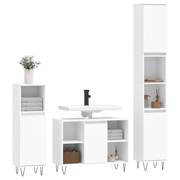Productafbeelding 3 van 14