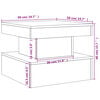 Miniatuurafbeelding van het product 15 van 15