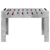 Miniatuurafbeelding van het product 4 van 11