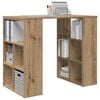 Miniatuurafbeelding van het product 3 van 9