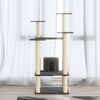 Miniatuurafbeelding van het product 2 van 8