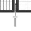 Miniatuurafbeelding van het product 4 van 5