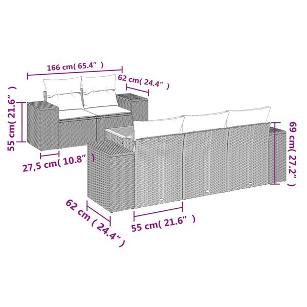 Productafbeelding 3 van 17
