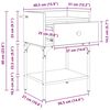 Miniatuurafbeelding van het product 18 van 19