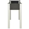 Miniatuurafbeelding van het product 3 van 6