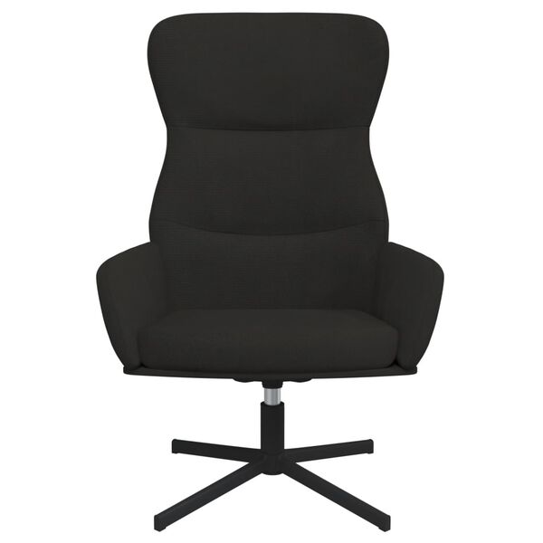 Productafbeelding 3 van 8