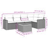 Miniatuurafbeelding van het product 11 van 16
