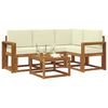 Miniatuurafbeelding van het product 3 van 11