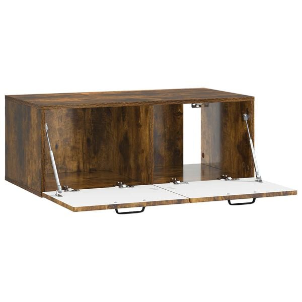 Productafbeelding 3 van 8