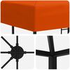 Miniatuurafbeelding van het product 5 van 7