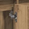 Miniatuurafbeelding van het product 8 van 14