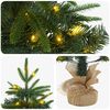 Miniatuurafbeelding van het product 6 van 9
