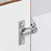 Miniatuurafbeelding van het product 15 van 25