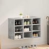 Miniatuurafbeelding van het product 2 van 14