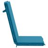 Miniatuurafbeelding van het product 5 van 9