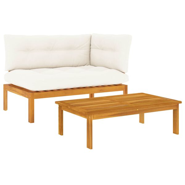 Productafbeelding 1 van 13