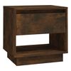 Miniatuurafbeelding van het product 5 van 9