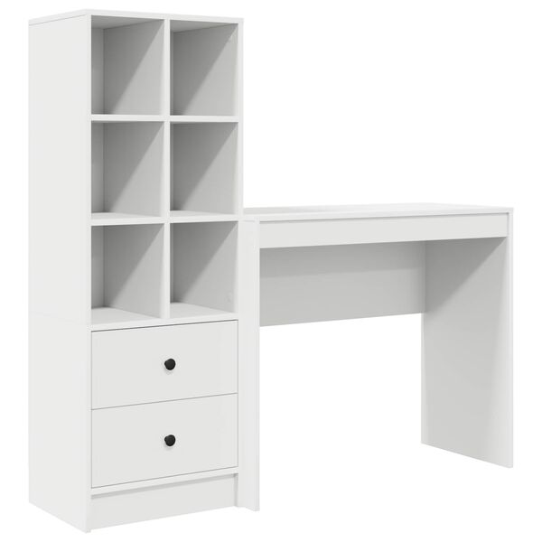 Productafbeelding 1 van 17