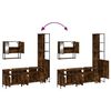 Miniatuurafbeelding van het product 9 van 14