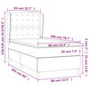 Miniatuurafbeelding van het product 12 van 12