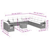 Miniatuurafbeelding van het product 9 van 14