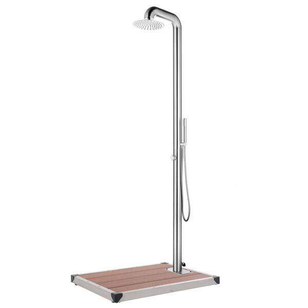 Productafbeelding 1 van 17