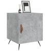 Miniatuurafbeelding van het product 4 van 14