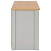 Miniatuurafbeelding van het product 5 van 9