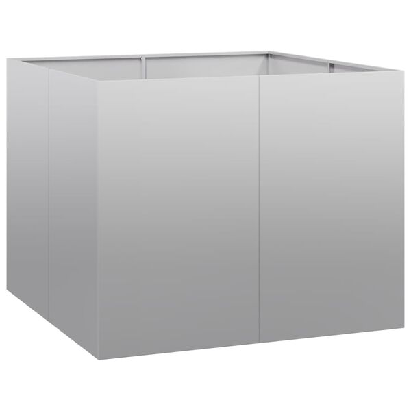 Productafbeelding 1 van 10