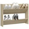 Miniatuurafbeelding van het product 4 van 11