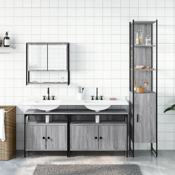Productafbeelding 3 van 14