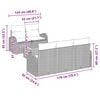 Miniatuurafbeelding van het product 11 van 12
