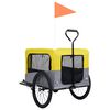 Miniatuurafbeelding van het product 5 van 11