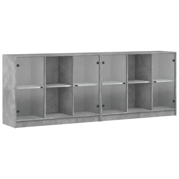 Productafbeelding 1 van 11