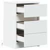 Miniatuurafbeelding van het product 12 van 15