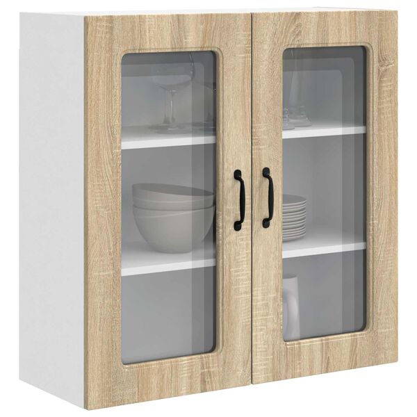 Productafbeelding 3 van 12