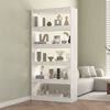 Miniatuurafbeelding van het product 2 van 9